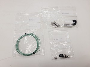Thumbnail image of Thermal Hazard Technology micro Reaction Calorimeter Lab