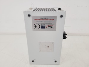 Thumbnail image of Thermal Hazard Technology micro Reaction Calorimeter Lab