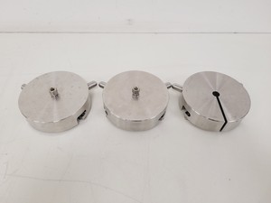 Thumbnail image of H.E.L Thermal Screening Unit TSu II w/ Accessories