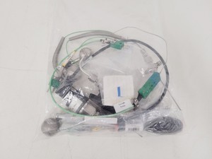 Thumbnail image of H.E.L Thermal Screening Unit TSu II w/ Accessories
