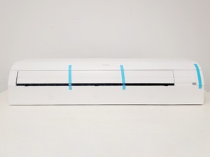 Thumbnail image of Daiken SkyAir Alpha-Series RZAG100N7V1B AC Unit w/ FAA100BUV1B Unit