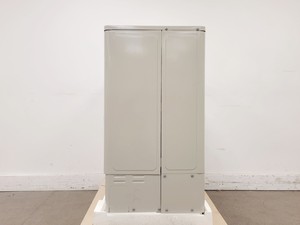 Thumbnail image of Daiken SkyAir Alpha-Series RZAG100N7V1B AC Unit w/ FAA100BUV1B Unit