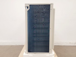 Thumbnail image of Daiken SkyAir Alpha-Series RZAG100N7V1B AC Unit w/ FAA100BUV1B Unit