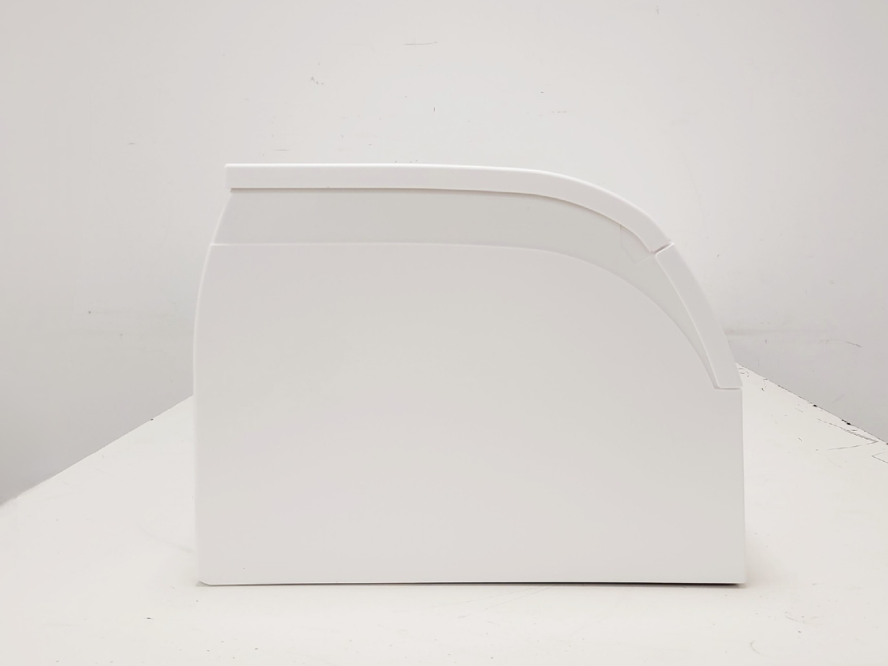 Image of Daiken SkyAir Alpha-Series RZAG100N7V1B AC Unit w/ FAA100BUV1B Unit