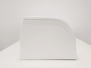 Thumbnail image of Daiken SkyAir Alpha-Series RZAG100N7V1B AC Unit w/ FAA100BUV1B Unit