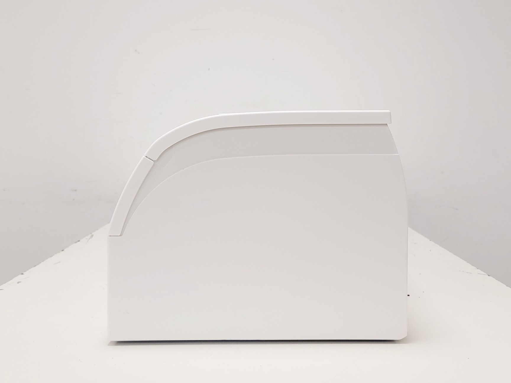 Image of Daiken SkyAir Alpha-Series RZAG100N7V1B AC Unit w/ FAA100BUV1B Unit