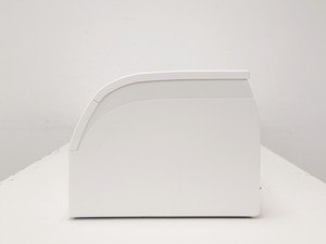 Thumbnail image of Daiken SkyAir Alpha-Series RZAG100N7V1B AC Unit w/ FAA100BUV1B Unit