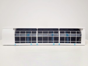 Thumbnail image of Daiken SkyAir Alpha-Series RZAG100N7V1B AC Unit w/ FAA100BUV1B Unit