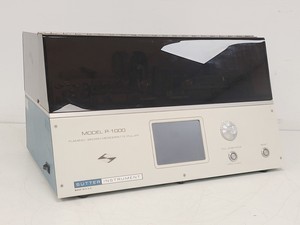 Image of Sutter Instrument P-1000 Flaming/Brown Micropipette Puller Lab