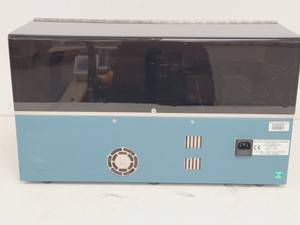 Thumbnail image of Sutter Instrument P-1000 Flaming/Brown Micropipette Puller Lab