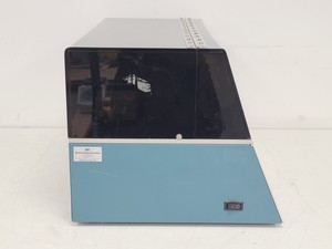 Thumbnail image of Sutter Instrument P-1000 Flaming/Brown Micropipette Puller Lab