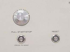 Thumbnail image of Sutter Instrument P-1000 Flaming/Brown Micropipette Puller Lab