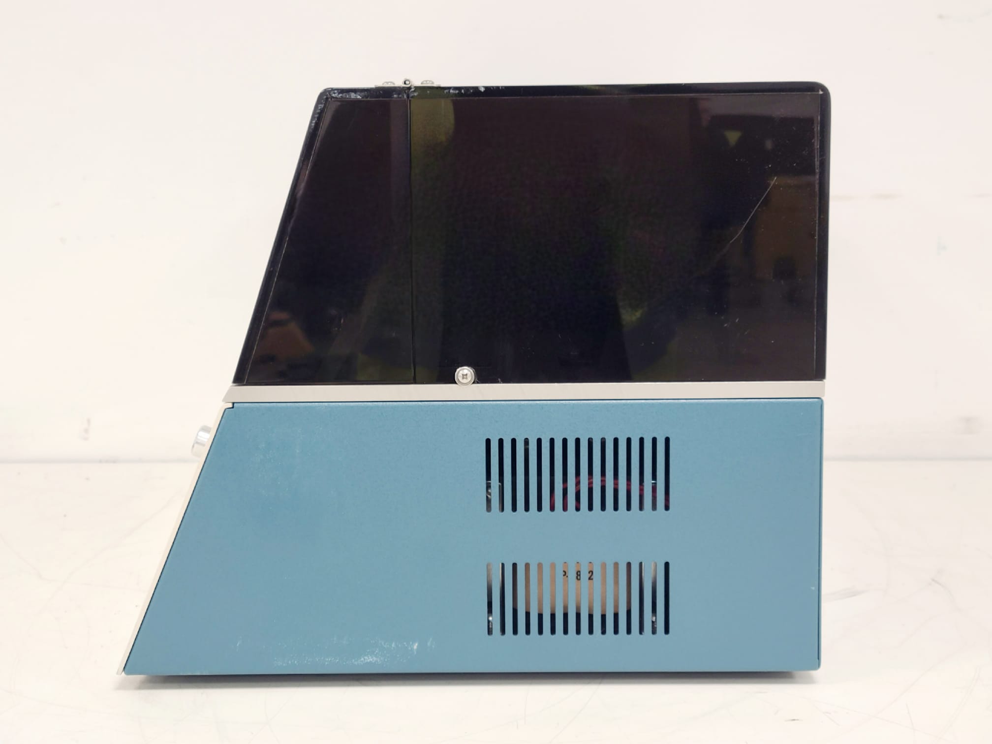 Image of Sutter Instrument P-1000 Flaming/Brown Micropipette Puller Lab