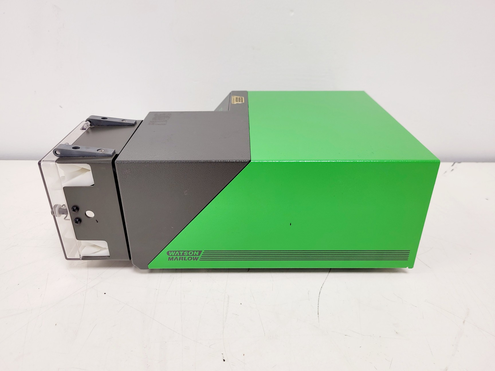 Image of Watson-Marlow 505S Peristaltic Pump Lab