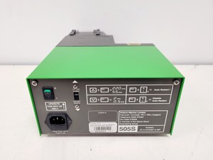 Thumbnail image of Watson-Marlow 505S Peristaltic Pump Lab