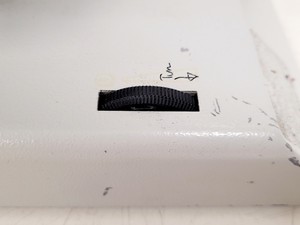 Thumbnail image of Will Wetzlar Wilovert Inverted Microscope w/ 4 Objectives (4x/10x/20x/32x)
