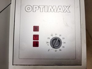Thumbnail image of OPTIMAX X-Ray Film Processor