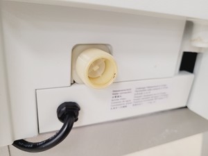 Thumbnail image of OPTIMAX X-Ray Film Processor