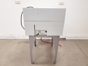 Thumbnail image of OPTIMAX X-Ray Film Processor