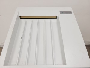 Thumbnail image of OPTIMAX X-Ray Film Processor