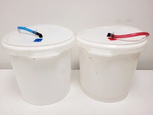 Thumbnail image of OPTIMAX X-Ray Film Processor