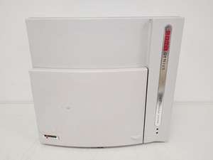 Image of Syngene GeneGenius Bio Imaging System w/ Syngene GV2M20 Stage Lab
