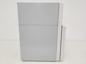 Thumbnail image of Syngene GeneGenius Bio Imaging System w/ Syngene GV2M20 Stage Lab