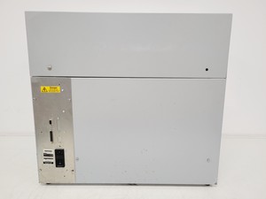 Thumbnail image of Syngene GeneGenius Bio Imaging System w/ Syngene GV2M20 Stage Lab