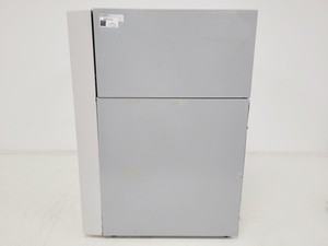 Thumbnail image of Syngene GeneGenius Bio Imaging System w/ Syngene GV2M20 Stage Lab