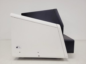 Thumbnail image of Illumina MiSeq Next Generation DNA Sequencing System