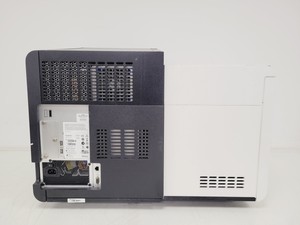 Thumbnail image of Illumina MiSeq Next Generation DNA Sequencing System
