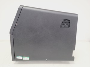 Thumbnail image of Illumina MiSeq Next Generation DNA Sequencing System