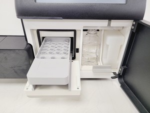 Thumbnail image of Illumina MiSeq Next Generation DNA Sequencing System