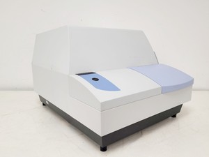 Image of Perkin Elmer Victor3 1420 Multilabel Counter Microplate Reader Lab