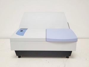Thumbnail image of Perkin Elmer Victor3 1420 Multilabel Counter Microplate Reader Lab