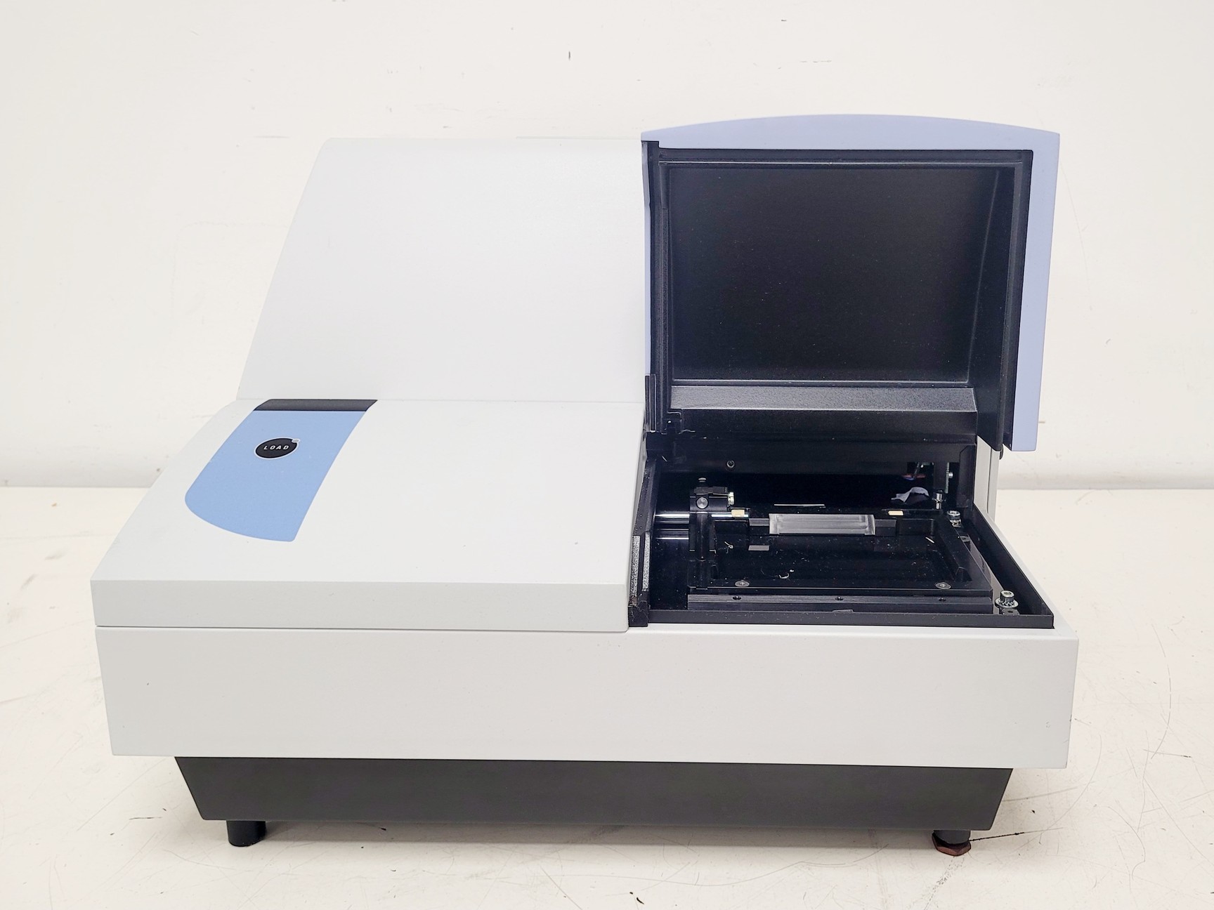 Image of Perkin Elmer Victor3 1420 Multilabel Counter Microplate Reader Lab