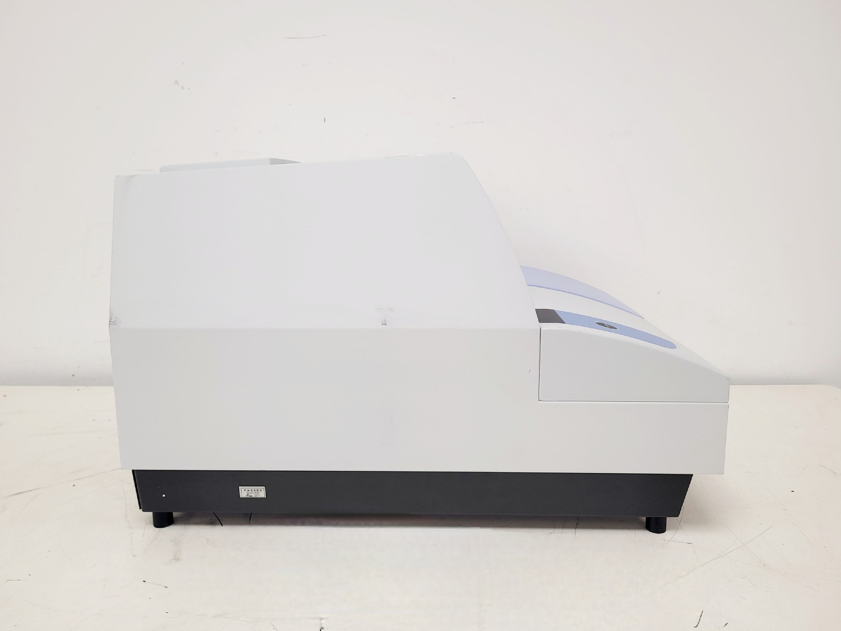 Image of Perkin Elmer Victor3 1420 Multilabel Counter Microplate Reader Lab