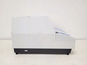 Thumbnail image of Perkin Elmer Victor3 1420 Multilabel Counter Microplate Reader Lab