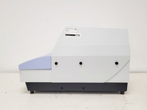 Thumbnail image of Perkin Elmer Victor3 1420 Multilabel Counter Microplate Reader Lab