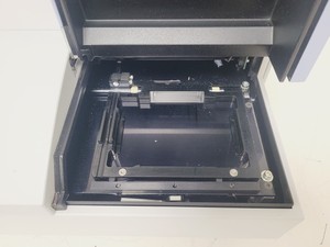 Thumbnail image of Perkin Elmer Victor3 1420 Multilabel Counter Microplate Reader Lab