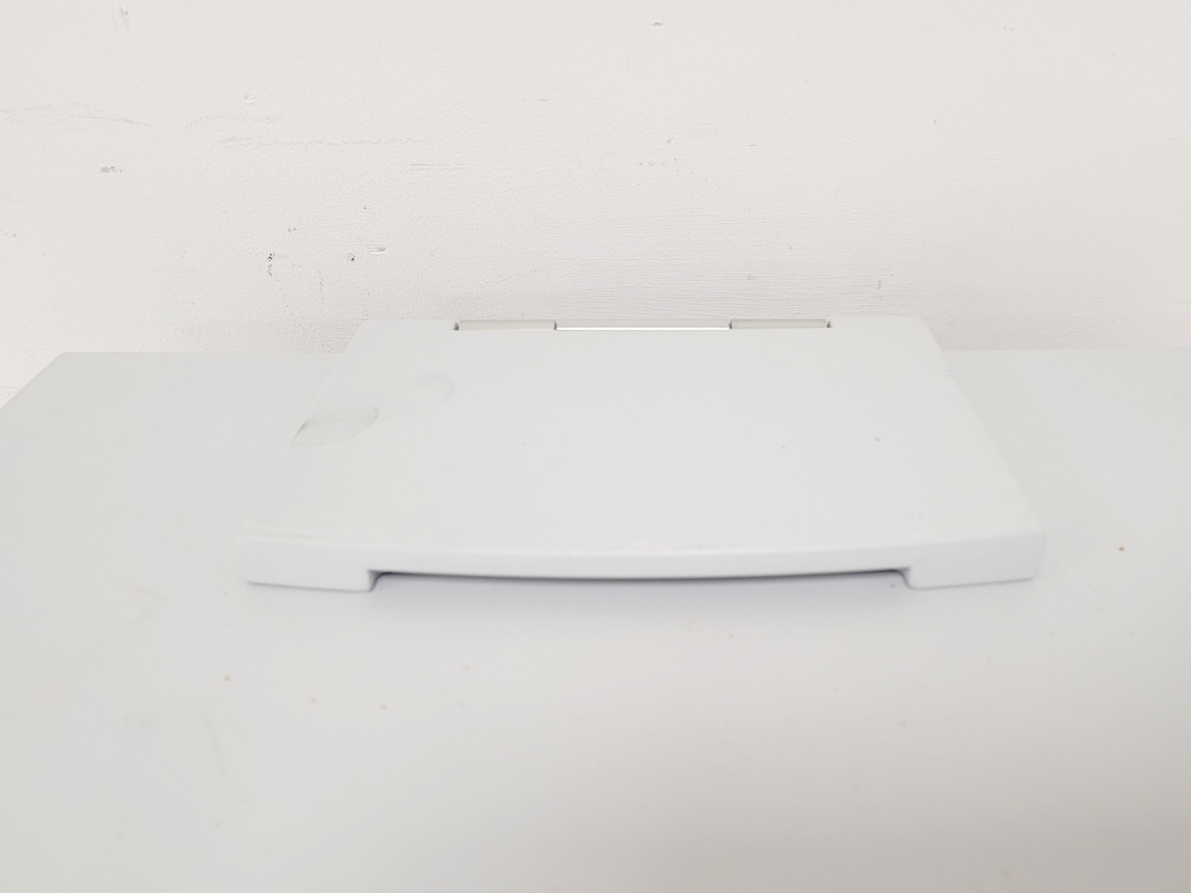 Image of Perkin Elmer Victor3 1420 Multilabel Counter Microplate Reader Lab