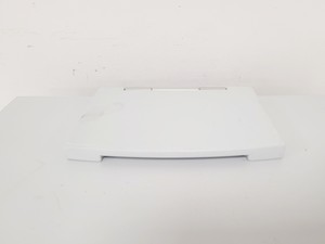 Thumbnail image of Perkin Elmer Victor3 1420 Multilabel Counter Microplate Reader Lab