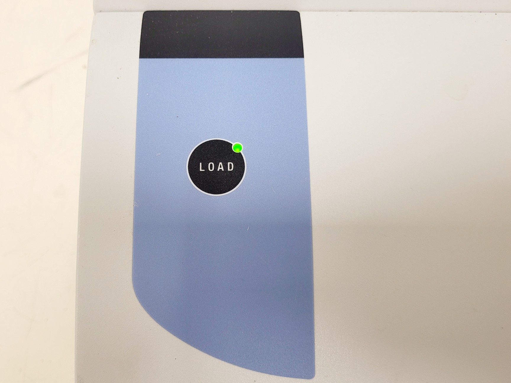 Image of Perkin Elmer Victor3 1420 Multilabel Counter Microplate Reader Lab