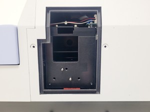 Thumbnail image of Perkin Elmer Victor3 1420 Multilabel Counter Microplate Reader Lab