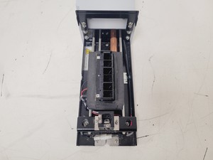 Thumbnail image of Shimadzu UV-1800 UV Spectrophotometer w/ CPS-240A & CPS-Controller