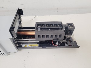 Thumbnail image of Shimadzu UV-1800 UV Spectrophotometer w/ CPS-240A & CPS-Controller