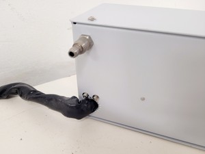 Thumbnail image of Shimadzu UV-1800 UV Spectrophotometer w/ CPS-240A & CPS-Controller