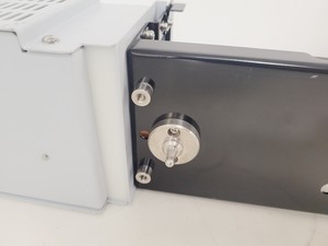 Thumbnail image of Shimadzu UV-1800 UV Spectrophotometer w/ CPS-240A & CPS-Controller