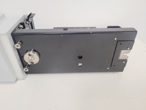Thumbnail image of Shimadzu UV-1800 UV Spectrophotometer w/ CPS-240A & CPS-Controller