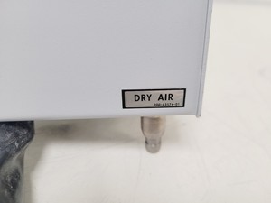 Thumbnail image of Shimadzu UV-1800 UV Spectrophotometer w/ CPS-240A & CPS-Controller